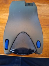 Tekonsha prodigy trailer for sale  Greenleaf