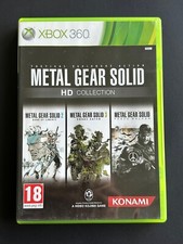 Jeux xbox 360 d'occasion  Santes
