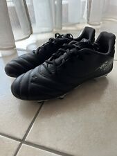 Scarpe calcetto uomo usato  Bari