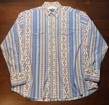 rodeo shirt for sale rodeo shirt for sale Reading