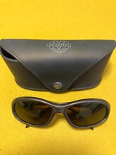 Vuarnet lunette soleil d'occasion  Saint-André-les-Vergers