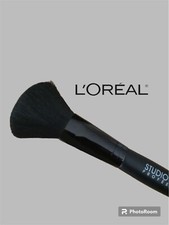 Réal professioneller puder gebraucht kaufen  Lörrach