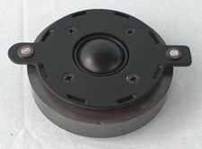 Rl140 type 6501 for sale  BOURNEMOUTH