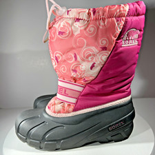Sorel cub womens for sale  Falls Church