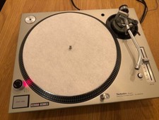 technics sl1200 na sprzedaż technics sl1200 na sprzedaż Wysyłka do Poland