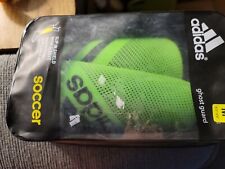 Open box adidas for sale  Coeur D Alene