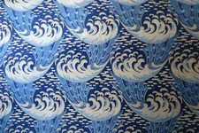 Kravat curtain upholstery for sale  MORECAMBE