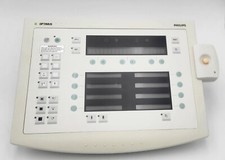 Philips 9890 000 for sale  Berea