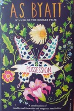 possession s byatt for sale possession s byatt for sale RICHMOND