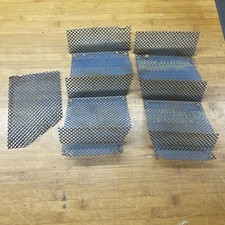 Polaris snowmobile hood for sale  Cornell