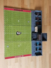 fantasy football gebraucht kaufen fantasy football gebraucht kaufen Hanau