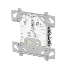 NOTIFICADOR FRM-1 comprar usado  Enviando para Brazil