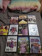 Lot madea tyler for sale  Front Royal