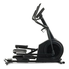 Nordictrack elliptical airglid for sale  Savannah