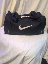 Nike duffle bag for sale  Bonne Terre