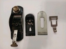 Vintage antique stanley for sale  Cornell