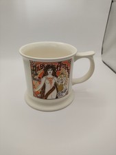 Carltonware large sized for sale  STORNOWAY