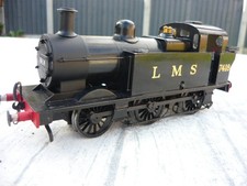 Fowler steam locomotive for sale  NOTTINGHAM
