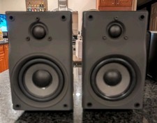 Optimus pro mini for sale Optimus pro mini for sale  Plaistow