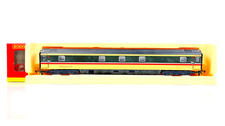 Hornby gauge r4466 for sale  UK