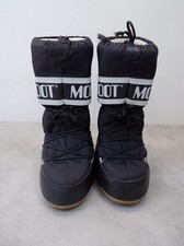 Moon boots womens for sale  LIVERPOOL