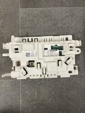 Aeg lavatherm tc14h66hp gebraucht kaufen  Hagen