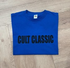 Charli xcx boiler for sale Charli xcx boiler for sale  CHELMSFORD