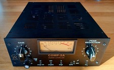 Pro Audio Equipment Parts for sale  PETERSFIELD