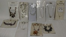 Lot carded sets for sale  USA