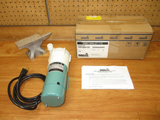 Iwaki wmd 30rlzt for sale  Painesville