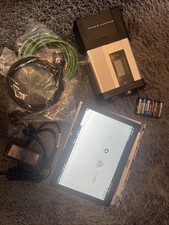Mercedes star diagnostic d'occasion  Caen