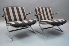 Lounge chair lobby gebraucht kaufen  Frankfurt am Main