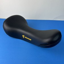 Unicycle seat saddle for sale  Pittsburgh