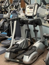True xc400 elliptical for sale  Orlando