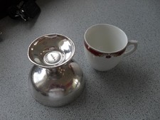 Bths coffee cup for sale  LANCASTER