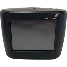 Tomtom one portable for sale  HAVERFORDWEST
