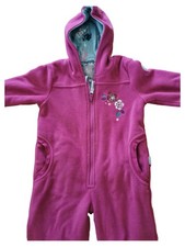 Sigikid einteiler rosa gebraucht kaufen  Deutschland