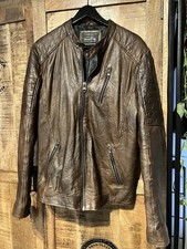 Jack jones vintage gebraucht kaufen  Wolfsburg