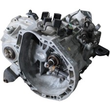 Kia picanto schaltgetriebe gebraucht kaufen Kia picanto schaltgetriebe gebraucht kaufen  Recklinghausen