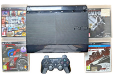 playstation 3 12 gb usato playstation 3 12 gb usato Siena