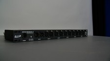 Opto branch dmx for sale  LONDON