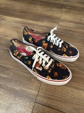 Vans low navy for sale  Dickinson
