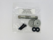 Pro form 14.0 for sale  Romeoville