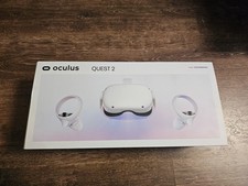 Culus quest 256 gebraucht kaufen  Hilden