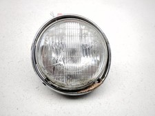 Honda vt750 shadow for sale  Odessa