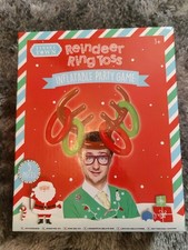 Christmas party game for sale  SPENNYMOOR