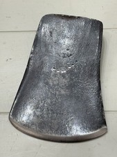 Vintage plumb 4.5lb for sale  LONDON