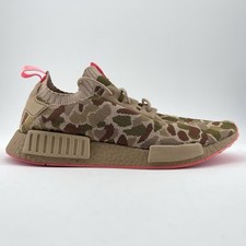 Adidas mens nmd for sale  Los Angeles