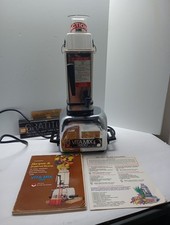 Vitamix 3600 blender for sale  Brunswick