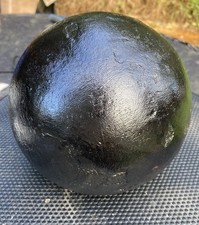 Genuine antique 24lb for sale  WINCHESTER